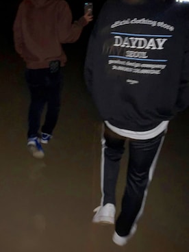 ひょうちゃんさんのコーディネート