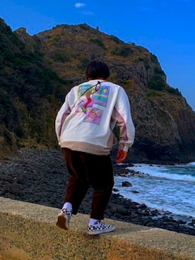 ひょうちゃんさんのコーディネート