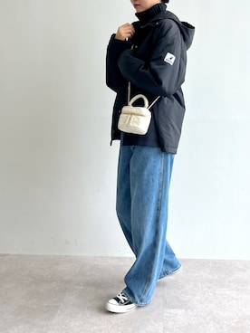 KANGOL EXTRA COMFORT(カンゴール エクストラ コンフォート