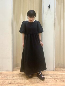 れーさんさんのコーディネート