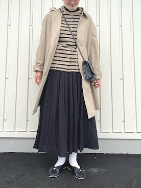 miichan⭐︎さんのコーディネート