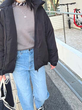 miichan⭐︎さんのコーディネート