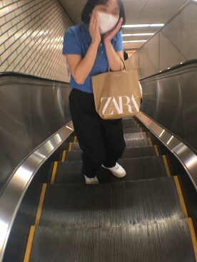 rincha0811さんのコーディネート