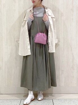 panda🐼さんのコーディネート