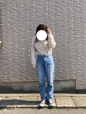 nonさんのコーディネート