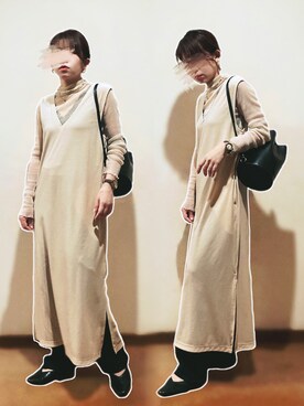 hi-☻*さんのコーディネート