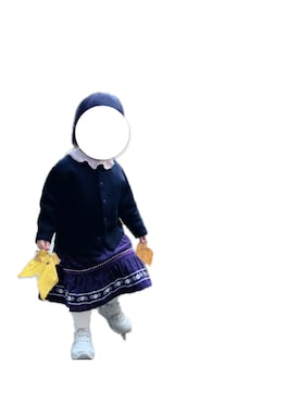 cotamuさんの（UNIQLO | ユニクロ）を使ったコーディネート