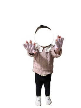 cotamuさんのコーディネート