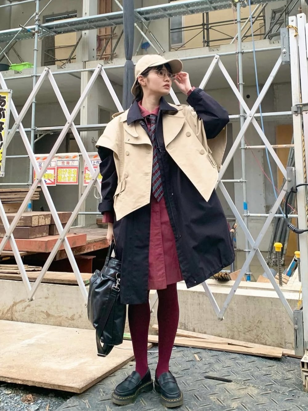 美品 ドクターマーチン Penton Bex DS ローファー 美品 ドクターマーチン Penton Bex DS ローファー