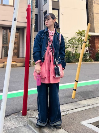 Dr. Martens（ドクターマーチン）の「Dr. Martens/ドクター