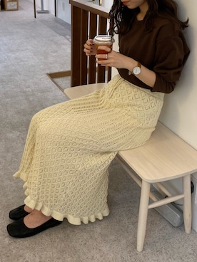 ๐๐๐๐๐๐๐ ใใใฎใณใผใใฃใใผใ