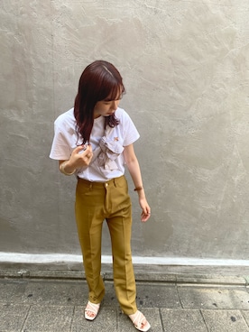 ๐๐๐๐๐๐๐ ใใใฎใณใผใใฃใใผใ