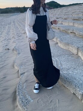 ๐๐๐๐๐๐๐ ใใใฎใณใผใใฃใใผใ