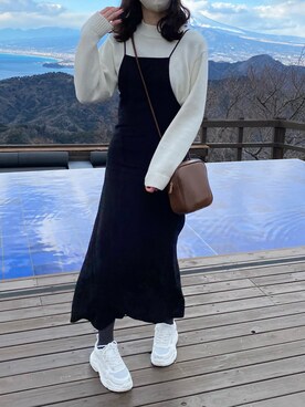 ๐๐๐๐๐๐๐ ใใใฎใณใผใใฃใใผใ