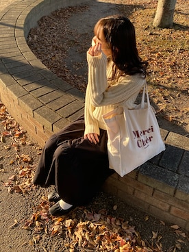 ๐๐๐๐๐๐๐ ใใใฎใณใผใใฃใใผใ