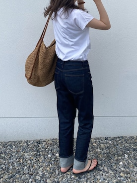 ๐๐๐๐๐๐๐ ใใใฎใณใผใใฃใใผใ