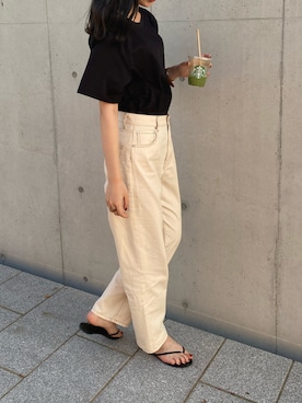 ๐๐๐๐๐๐๐ ใใใฎใณใผใใฃใใผใ