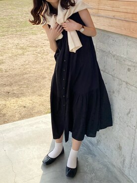 ๐๐๐๐๐๐๐ ใใใฎใณใผใใฃใใผใ