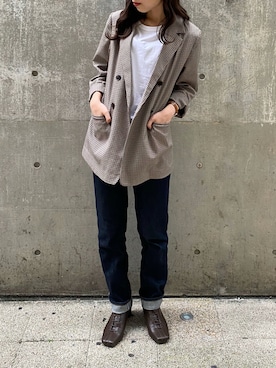 ๐๐๐๐๐๐๐ ใใใฎใณใผใใฃใใผใ