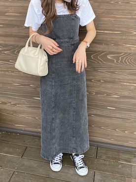 ๐๐๐๐๐๐๐ ใใใฎใณใผใใฃใใผใ