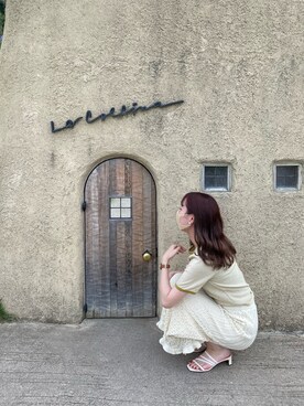 ๐๐๐๐๐๐๐ ใใใฎใณใผใใฃใใผใ