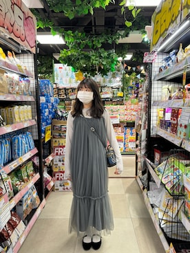 cc_yhさんのコーディネート