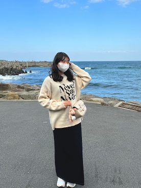 cc_yhさんのコーディネート