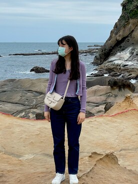 cc_yhさんのコーディネート