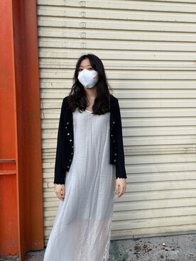 cc_yhさんのコーディネート