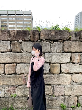 cc_yhさんのコーディネート