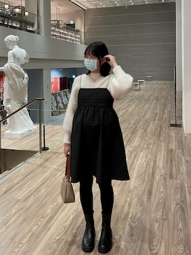 cc_yhさんのコーディネート