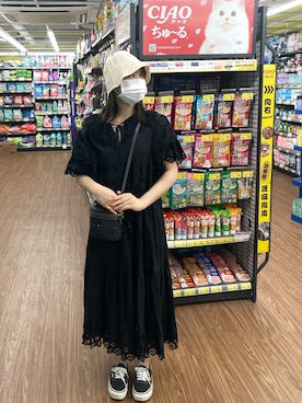 cc_yhさんのコーディネート