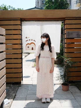 cc_yhさんのコーディネート