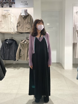 cc_yhさんのコーディネート