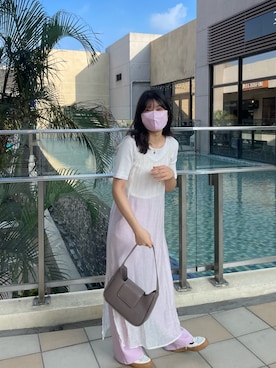 cc_yhさんのコーディネート