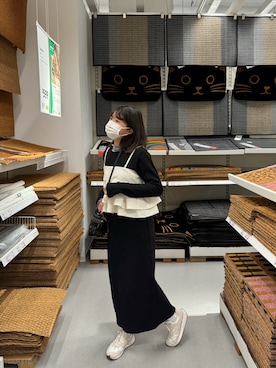 cc_yhさんのコーディネート