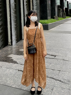 cc_yhさんのコーディネート