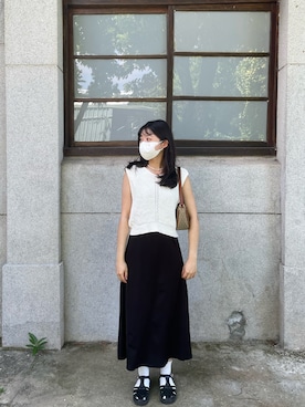 cc_yhさんのコーディネート