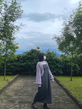 cc_yhさんのコーディネート