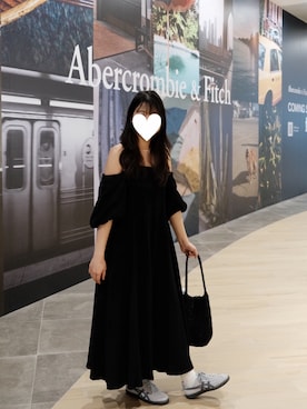 cc_yhさんのコーディネート