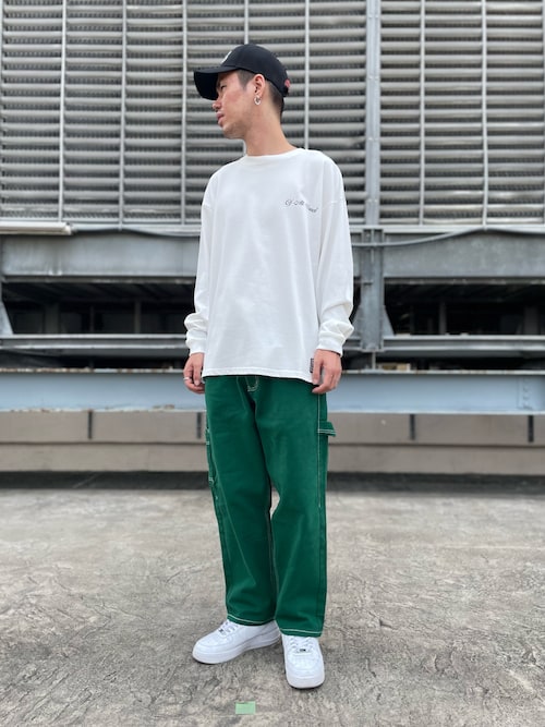tシャツ A4A/エーフォーエー/WEDDING CARD LST レディース メンズ A4A/エーフォーエー/WEDDING CARD LST（Tシャツ/カットソー