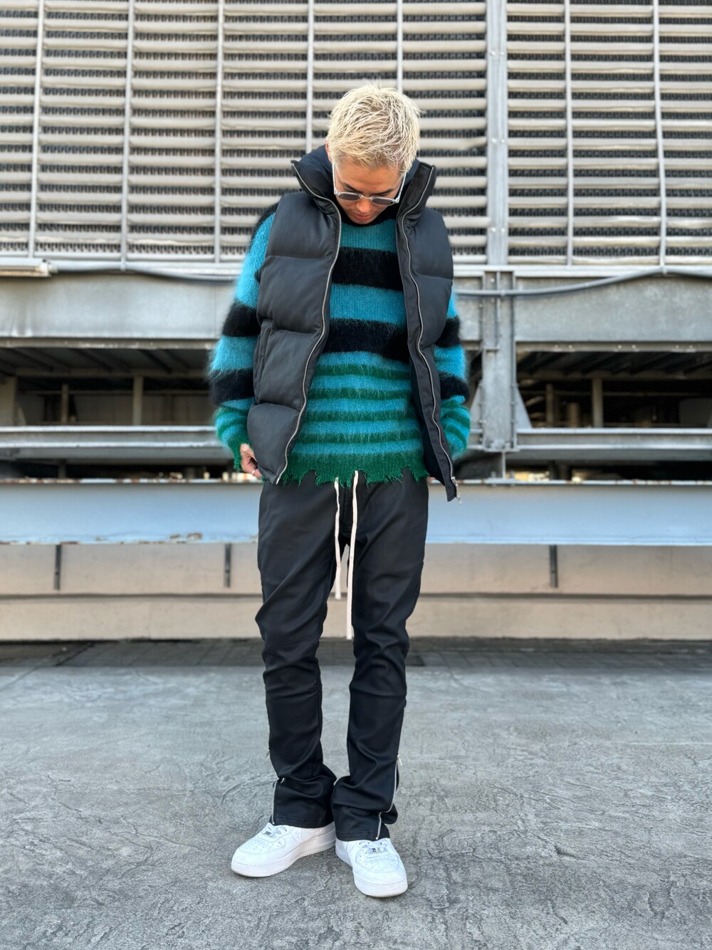 DANKE SCHON(ダンケシェーン)の「DankeSchon/ダンケシェーン DANKE SCHON(ダンケシェーン)の「DankeSchon/ダンケシェーン