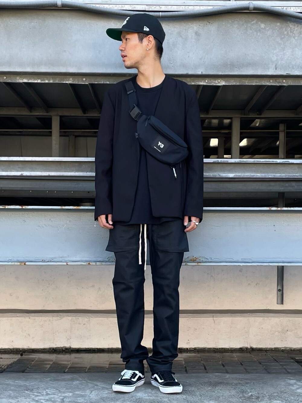 DANKE SCHON（ダンケシェーン）の「DankeSchon/ダンケシェーン