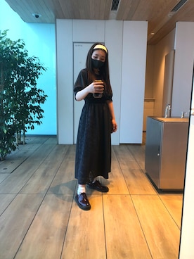 sky_landさんのコーディネート