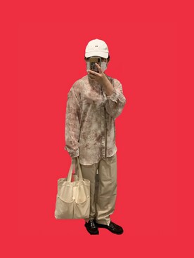 miiiさんのコーディネート