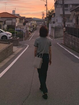 んぬさんのコーディネート