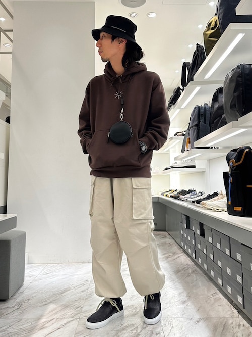 踊ってばかりの国 下津タトゥー パーカー Mサイズ