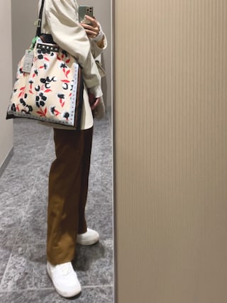 【MARNI 】 マルニマーケット　ナイロン トートバック 楽天市場】マルニマーケット トートバッグ ショッピングバッグ
