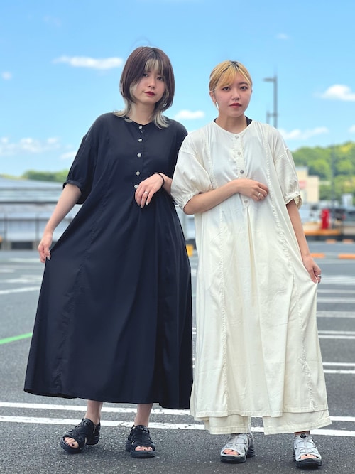 AVIREX ���ہ[�Ɖ��l�X���}���g�}�C����́u�i�b�j�v���g�����R�[�f�B�l�[�g