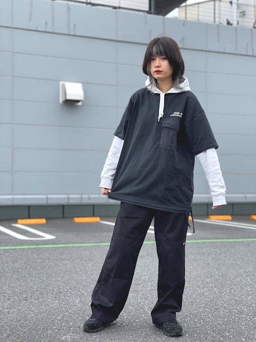 パーカー デイリー プルパーカー/ DAILY PULL PARKA レディース メンズ AVIREX パーカー デイリー プルパーカー/ DAILY PULL PARKA